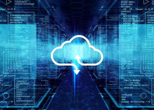 数据中心成热点 互联网巨头哄抢背后的战略逻辑与未来之路