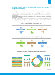 互联网数据中心 199it 承办展览展示活动